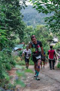 BIB: 
                            <button type="button" onclick="openModal(27245834)" class="btn btn-primary btn-sm float-right btn-popup" data-toggle="modal" data-target=".modal-high-quality">
                        <i class="fas fa-shopping-cart"></i> Add to Cart
                    </button>
                                            <button type="button" onclick="isThisMe(27245834, true)" class="btn btn-success btn-sm float-right btn-popup btn-isme hidden" data-toggle="tooltip" data-placement="bottom" title="นี่คือรูปของคุณใช่ไหม คลิกที่นี่เพื่อเอาเข้าอัลบั้ม">
                        <i class="fas fa-plus"></i> Add to album
                    </button>
                    <button type="button" onclick="isThisMe(27245834, false)" class="btn btn-warning btn-sm float-right btn-popup btn-isnotme hidden">
                        <i class="fas fa-ban"></i> Remove from album
                    </button>